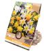 Narcissus Botanical Mixed Bulbs I 25 Pack
