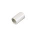 Straight Connector