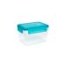 Keep & Care Food Container - 2.5L