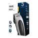 Wahl Home Pro 22 Piece Complete Hair Clipper Kit