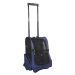 2 in 1 Retractable Pet Carrier