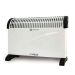 2kw Convector Heater 2000w