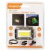 300 Lumen 3 Function Cob Head Lamp