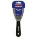 3 Inch Filling Knife