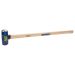 Estwing Hickory Shaft Sledge Hammer - 3.6Kg/8Lb