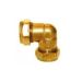 315 3/4" Elbow