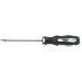 Soft Grip T7 X 75mm Draper TX-Star® Screwdriver