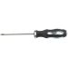 Soft Grip T9 X 75mm Draper TX-Star® Screwdriver