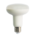 LyvEco 10w LED R80 E27 Reflector Lightbulb