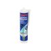 Silicone Black 310ml