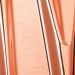 D-C-Fix Metallic Rose Gold Self Adhesive Contact - 1.5m X 45cm