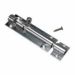 4-chrome-sliding-barrell-bolt-image-1