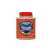 Hammerite Brush Cleaner & Thinners - 250ml