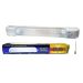 Literon SL2 Deluxe Dual Voltage Shaving Light