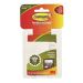 Command Medium Picture Hanging Strips Value 12 Pack