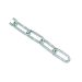 5x35mm Zinc Chain