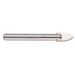 Glass Drill Bit - 4mm