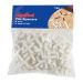 4mm Wall Tile Spacers (100)