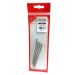 Timco Classic S.Steel CSK Chipboard Screws - 5.0 X 100 - Pack Of 4