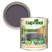 Cuprinol Garden Shades Paint - Lavender 2.5L