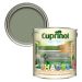 Cuprinol Garden Shades Willow 2.5L