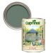 Cuprinol Garden Shades Wild Thyme 5L