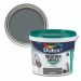 Dulux Weathershield Smooth Masonry Merlin 10L