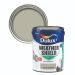 Dulux Weathershield Smooth Masonry Olive Garden 5L