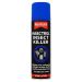 Rentokil Insectrol Insect Killer Spray - 250ml