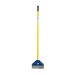 Draper Long Fibreglass Handled Floor Scraper - 12"