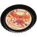 Steelex Flan Tin Non Stick - 24cm/9.5''