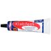 Self-Soling® Klebfest Special Shoe Glue - 30g