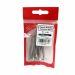 Timco Classic Stainless Steel CSK Chipboard Screws - 5.0 x 60 - Pack Of 8