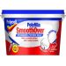 5lt Polyfilla Smoothover