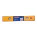 Box Section Level 30cm/12" 12 Inch / 30cm