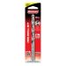 Benman 3mm HSS Drill Bit - Pack Of 2