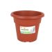 Greentime Plant Pot - 55cm