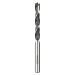 Benman Brad Point Wood Drill Bit - 10mm x 133mm
