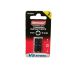 Benman T40 Torsion Impact Bits - 25mm Pack Of 2