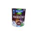 Johnstone's Indoor & Outdoor Woodstain - Country Walnut 750ml