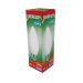 Eveready 5.2W Opal LED Candle Daylight E27 Lightbulb