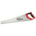Draper Soft Grip Hardpoint Handsaw - 500mm