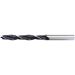 Draper Expert 10mm Wood Boring Bit