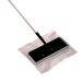 SupaHome Electrostatic Cleaning Mop