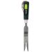 Draper Heavy Duty Carbon Steel Hand Weeder