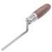 ProFinish 8mm Joint Trowel with Wooden Handle