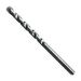 9.0mm Masonry Bit