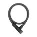 Abus Cable Bike Lock Primo Key 85cm