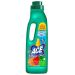 Ace ULTRA for Colours 1L