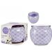 Acorde Lavender Scented Candle